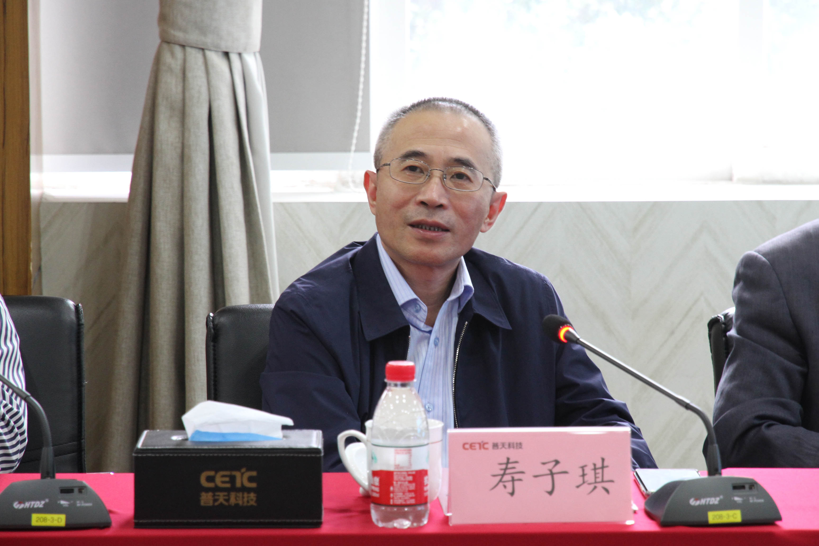 1683614421229283.jpg 寿子琪(小格式).jpg