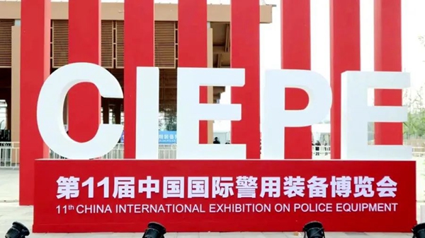 1684197979430624.jpg 1.jpg