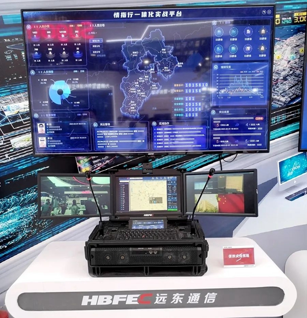 1684198117878987.jpg 5.jpg