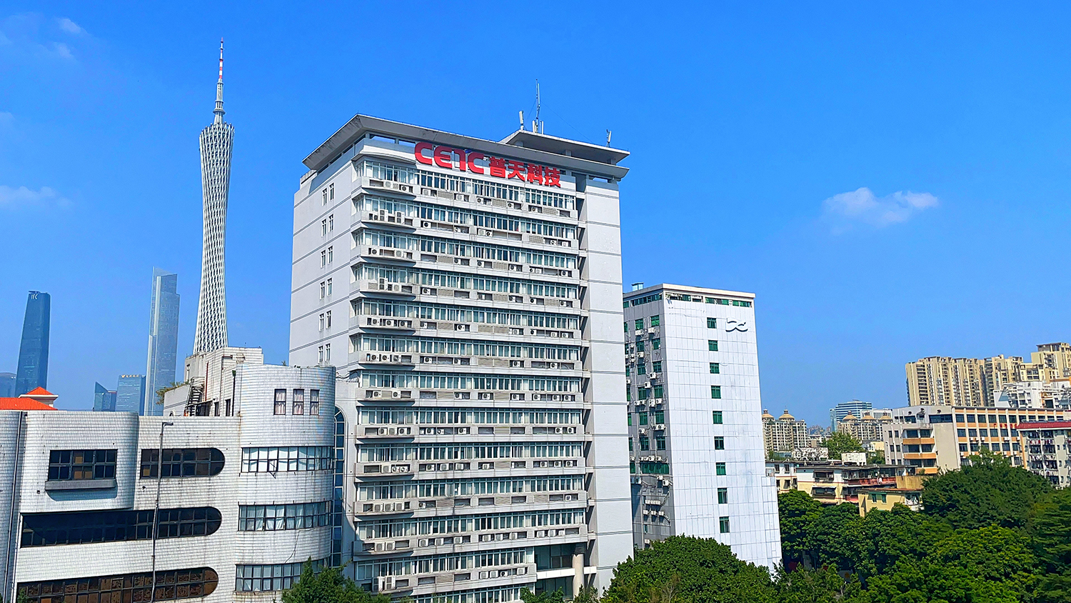 1686016466346603.jpg 远景横板(小格式).jpg