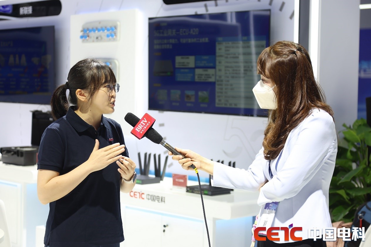 1686530614579261.jpg 6.jpg