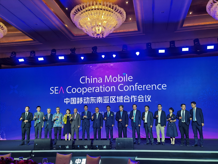 1694569840301404.png 1.png