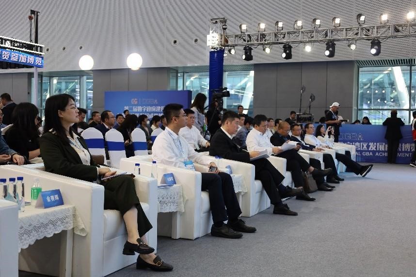 1702281025275628.jpg 1.jpg