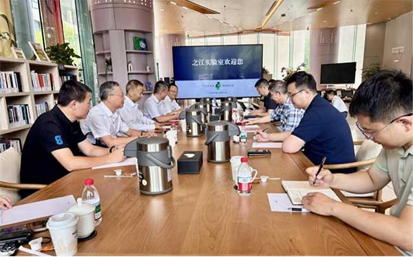 1751421916368756.jpg 配图2(小格式).jpg